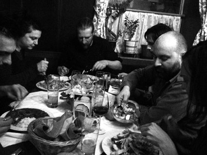 img/THINGS GOING ON/2012 BOHREN/2012_BOHREN_0.jpg